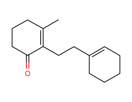 101100-13-4