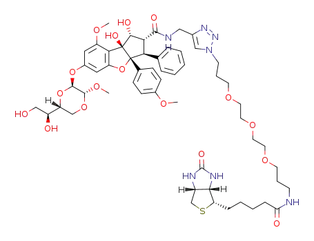 1426430-11-6 Structure