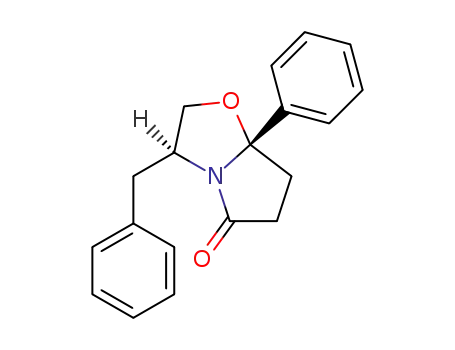 1431509-15-7
