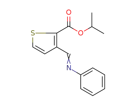 1325218-26-5