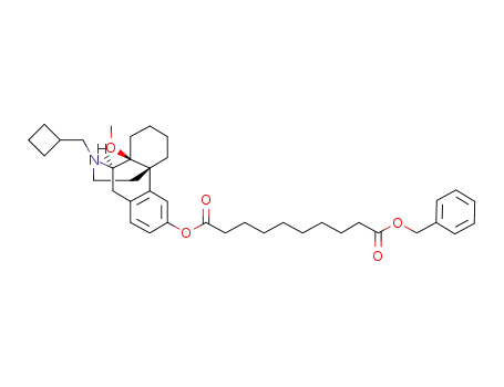 1310086-87-3 Structure