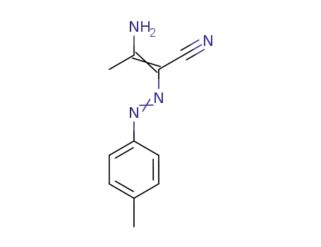 4-methyl-N-[2-(4-methylphenoxy)ethyl]benzamide