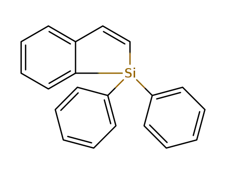 1355956-65-8