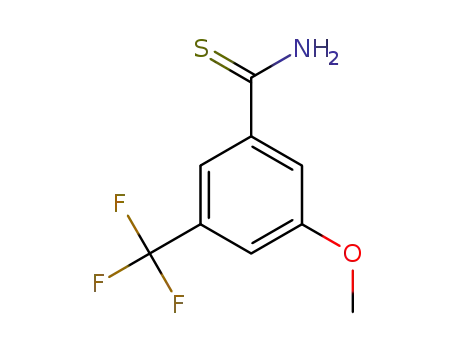 1251940-10-9 Structure