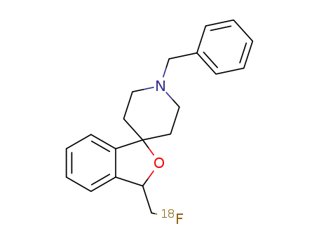 1355357-59-3