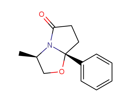 1421130-98-4