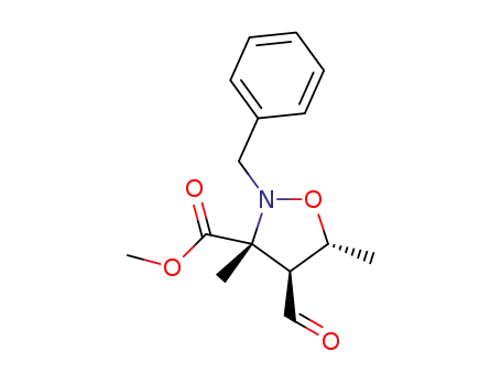 1373354-05-2