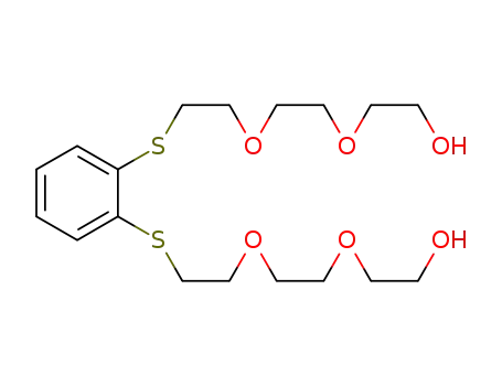 1427476-34-3