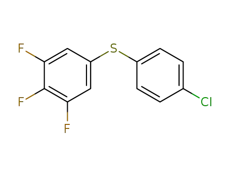 1229514-20-8 Structure