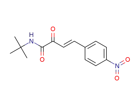 1320256-72-1 Structure