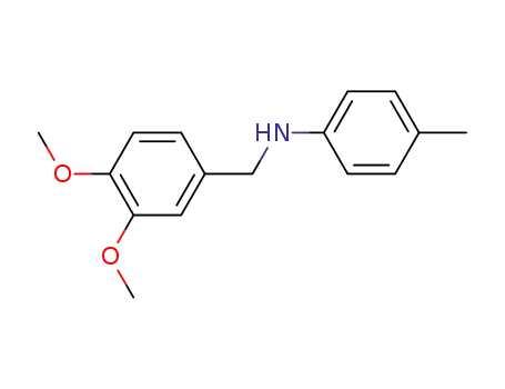 82363-32-4 Structure