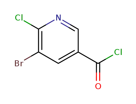 78686-84-7 Structure