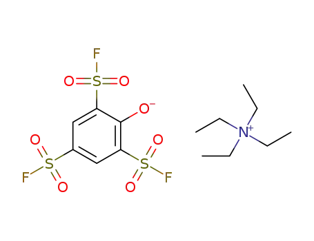 1342799-83-0 Structure