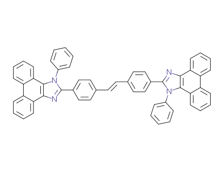 1415757-69-5
