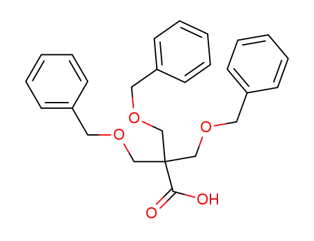 908258-10-6 Structure