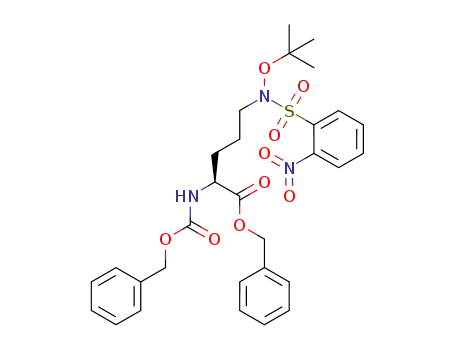 1373233-95-4 Structure