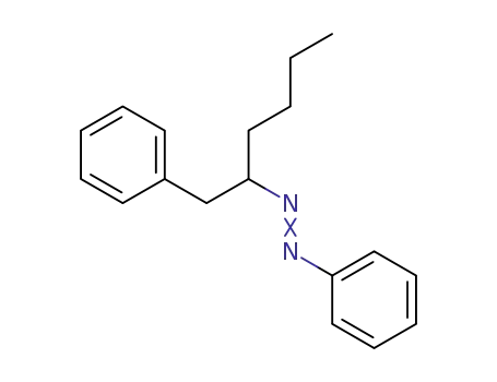 124664-54-6