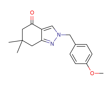 1355248-92-8 Structure