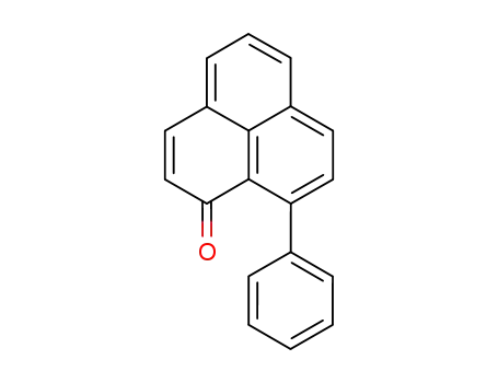 9-Phenylphenalen-1-one