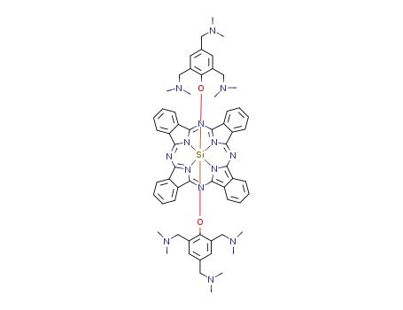 1415224-02-0