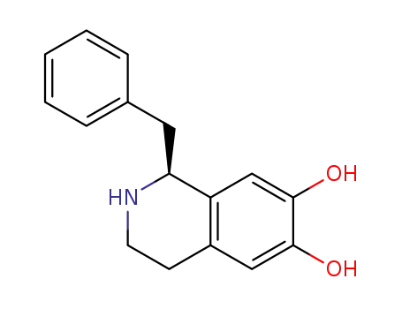 17434-04-7 Structure