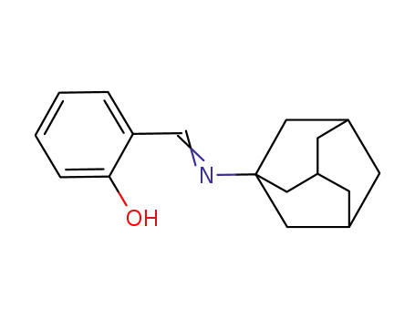 54547-03-4 Structure