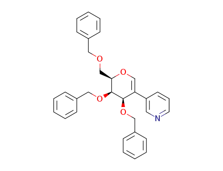 1365092-22-3 Structure