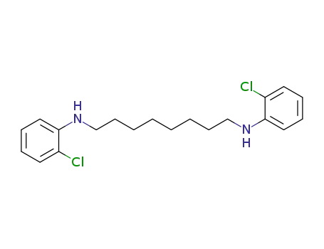 1352050-55-5