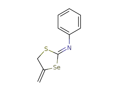 1415118-21-6