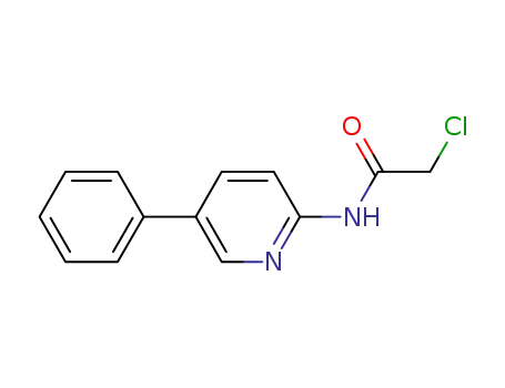 1427782-99-7 Structure