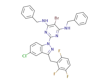 1337567-05-1 Structure