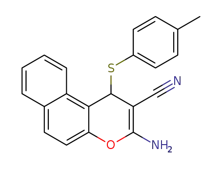 1355241-42-7