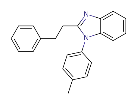 1372155-56-0 Structure