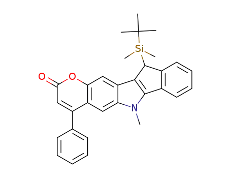 1345138-71-7