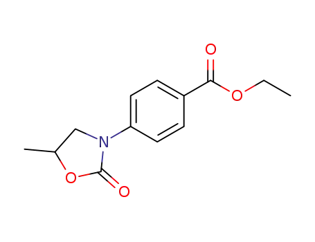 107150-05-0 Structure