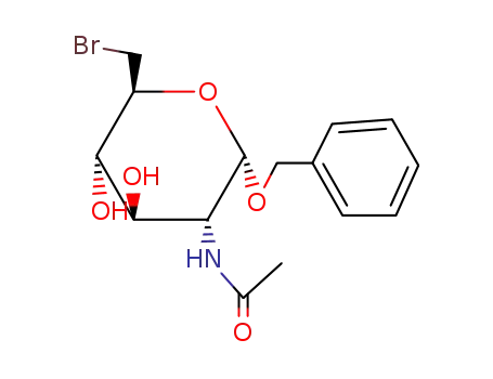 40656-45-9 Structure