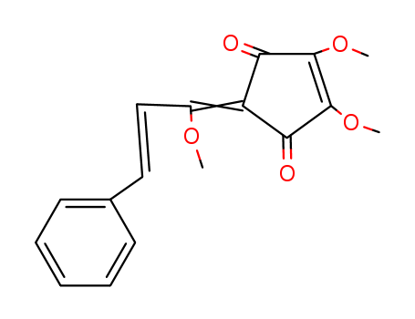 Methyllinderone cas  3984-73-4