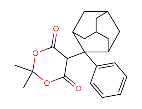 133709-17-8 Structure