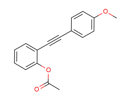 1225335-95-4 Structure