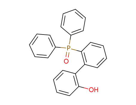 843615-09-8 Structure