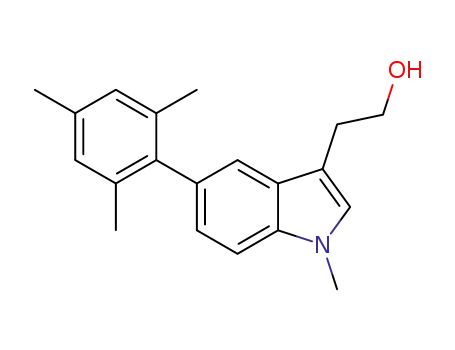 1334298-35-9 Structure