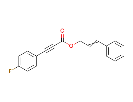 1154057-94-9