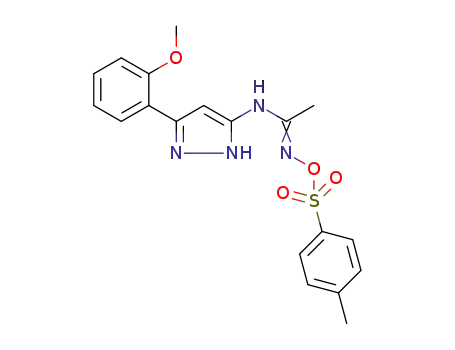 1247949-30-9 Structure