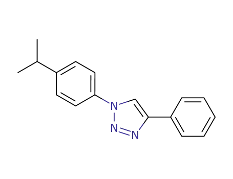 1423041-58-0