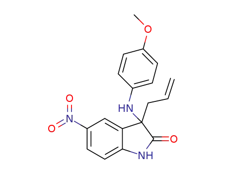 1350466-22-6