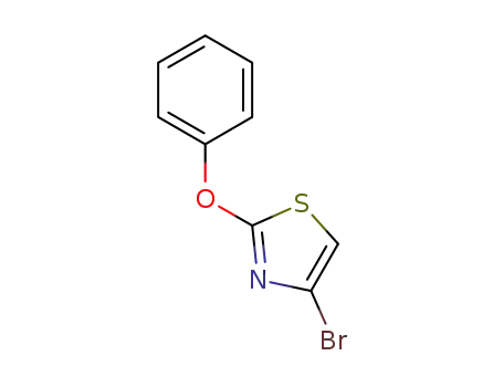 1065074-43-2 Structure