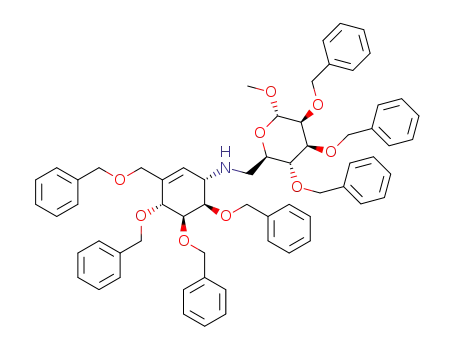 1307860-19-0