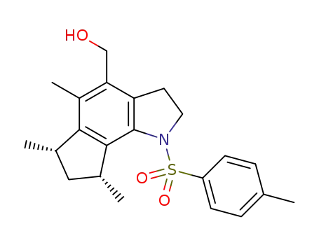 1370290-70-2