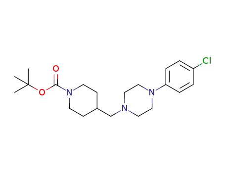 1360625-59-7