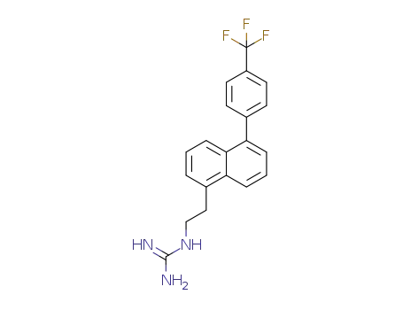 1353554-98-9 Structure